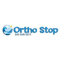 Ortho Stop image 4